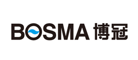 博冠BOSMA品牌