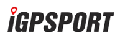 iGPSPORT品牌