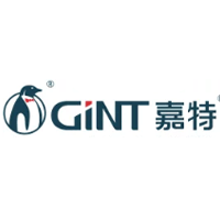嘉特GINT品牌