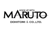 MARUTO土肥富品牌