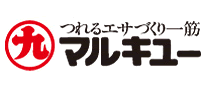 丸九品牌