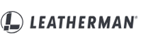 Leatherman莱泽曼品牌