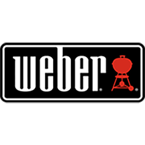 Weber威焙品牌
