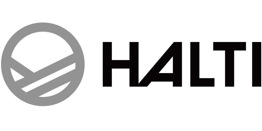 HALTI品牌