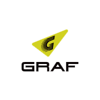 GRAF品牌