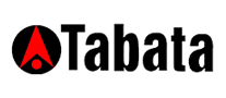 Tabata塔巴塔