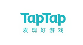 TapTap品牌