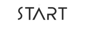 START云游戏品牌