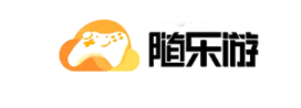 随乐游品牌