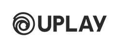 UPLAY品牌