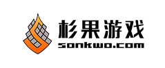 杉果游戏品牌