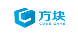 方块游戏品牌