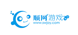 顺网游戏品牌