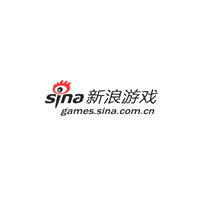 新浪游戏品牌