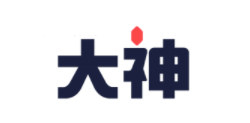 网易大神品牌