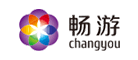 畅游品牌