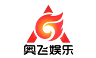 奥飞娱乐ALPHA品牌