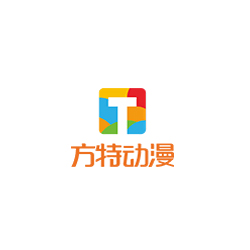 方特动漫品牌