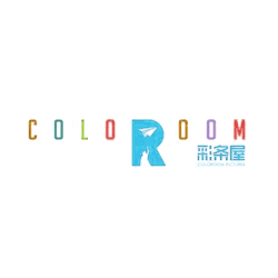 彩条屋品牌