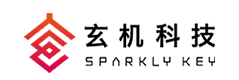 玄机科技品牌