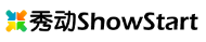 秀动Showstart品牌