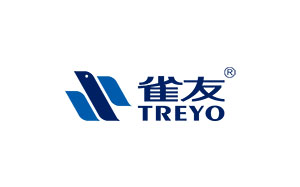 雀友TREYO品牌