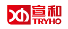 宣和TRYHO品牌