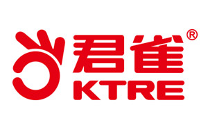 君雀KTRE品牌