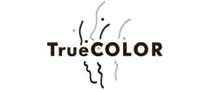 TrueColor品牌