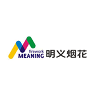 明义Meaning品牌