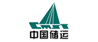 中国储运CMST品牌