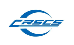 中铁特货CRSCL品牌