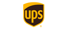 UPS优比速品牌