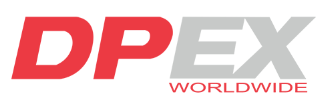 DPEX品牌
