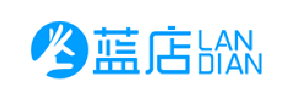 蓝店品牌