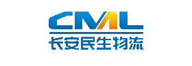 长安民生物流品牌