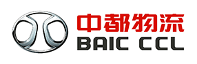 中都物流品牌