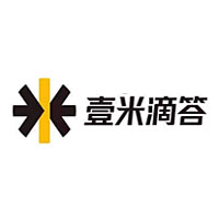 壹米滴答品牌