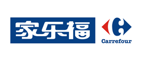 Carrefour家乐福品牌