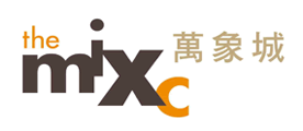 万象城MIXC品牌