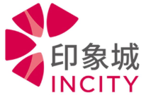 印象城品牌