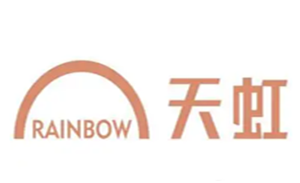 天虹股份RAINBOW品牌