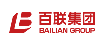 百联BAILIAN品牌