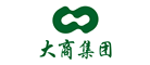 大商NTS品牌