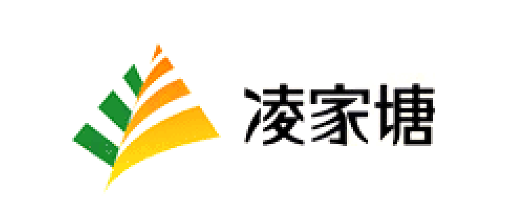 凌家塘品牌