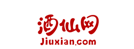 酒仙网品牌
