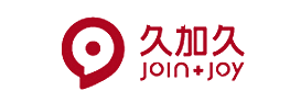 久加久品牌