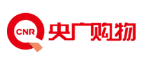 央广购物品牌