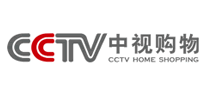 CCTV中视购物品牌