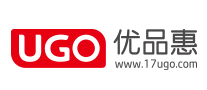 优购物UGO品牌